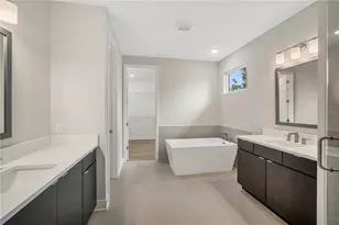 3310 W Rogers Ave, Tampa, FL 33611 - Photo 21