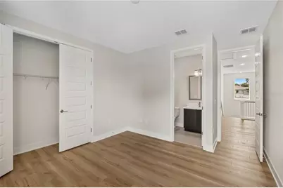 3310 W Rogers Avenue, Tampa, FL 33611 - Photo 27
