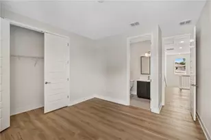 3310 W Rogers Ave, Tampa, FL 33611 - Photo 27