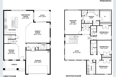 3310 W Rogers Avenue, Tampa, FL 33611 - Photo 39