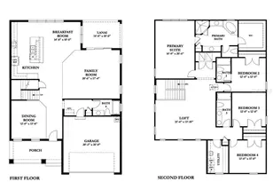 3310 W Rogers Ave, Tampa, FL 33611 - Photo 39