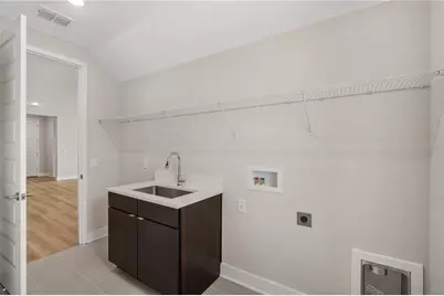 3310 W Rogers Avenue, Tampa, FL 33611 - Photo 29
