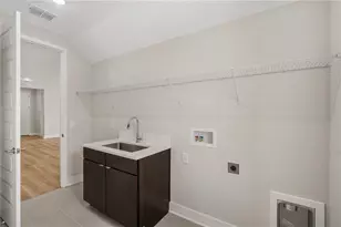 3310 W Rogers Ave, Tampa, FL 33611 - Photo 29