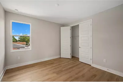 3310 W Rogers Avenue, Tampa, FL 33611 - Photo 25