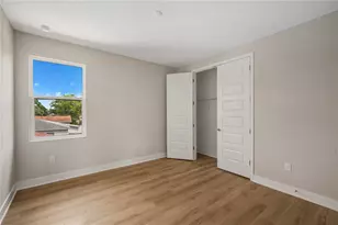 3310 W Rogers Ave, Tampa, FL 33611 - Photo 25