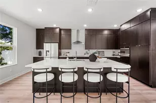3310 W Rogers Ave, Tampa, FL 33611 - Photo 3