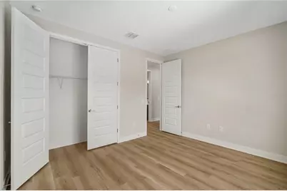 3310 W Rogers Avenue, Tampa, FL 33611 - Photo 31