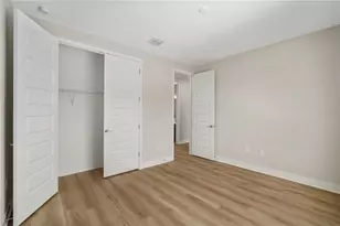 3310 W Rogers Ave, Tampa, FL 33611 - Photo 31