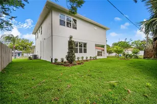 3310 W Rogers Ave, Tampa, FL 33611 - Photo 37