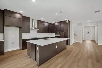 3310 W Rogers Avenue, Tampa, FL 33611 - Photo 7