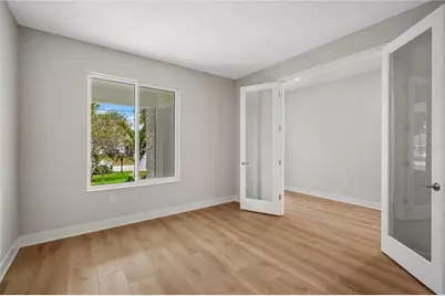 3310 W Rogers Avenue, Tampa, FL 33611 - Photo 13
