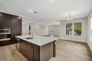 3310 W Rogers Ave, Tampa, FL 33611 - Photo 9