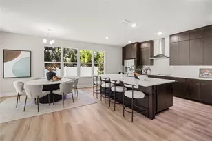 3310 W Rogers Ave, Tampa, FL 33611 - Photo 5