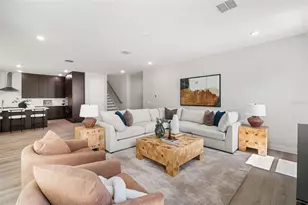 3310 W Rogers Ave, Tampa, FL 33611 - Photo 7
