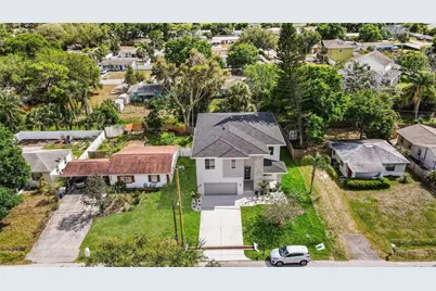 3310 W Rogers Avenue, Tampa, FL 33611 - Photo 43