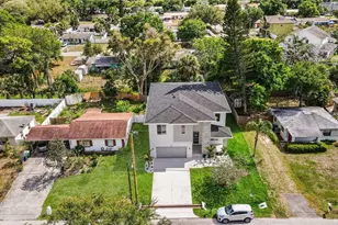 3310 W Rogers Ave, Tampa, FL 33611 - Photo 43