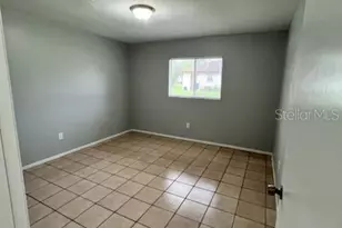 1403 22nd Ave E, Bradenton, FL 34208 - Photo 7