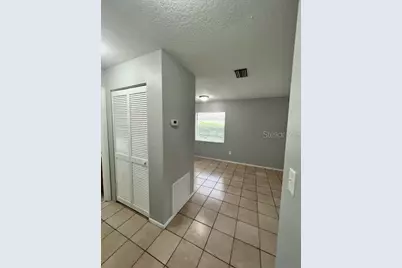 1403 22nd Avenue E, Bradenton, FL 34208 - Photo 11