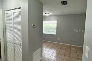 1403 22nd Ave E, Bradenton, FL 34208 - Photo 11