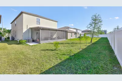 10335 Shady Preserve Drive, Riverview, FL 33578 - Photo 35