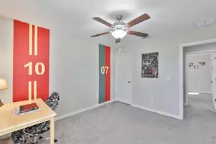 10335 Shady Preserve Dr, Riverview, FL 33578 - Photo 31
