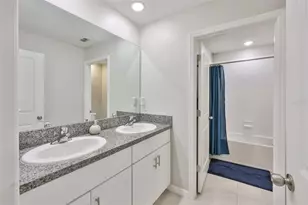 10335 Shady Preserve Dr, Riverview, FL 33578 - Photo 27