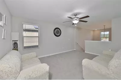 10335 Shady Preserve Drive, Riverview, FL 33578 - Photo 23