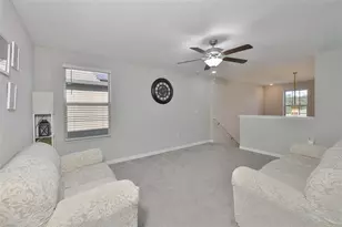 10335 Shady Preserve Dr, Riverview, FL 33578 - Photo 23