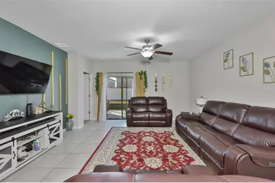 10335 Shady Preserve Drive, Riverview, FL 33578 - Photo 5