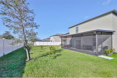 10335 Shady Preserve Drive, Riverview, FL 33578 - Photo 37