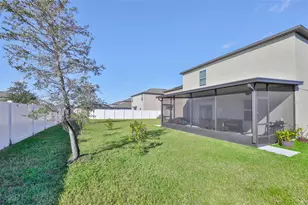 10335 Shady Preserve Dr, Riverview, FL 33578 - Photo 37