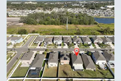 10335 Shady Preserve Drive, Riverview, FL 33578 - Photo 43