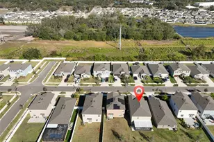 10335 Shady Preserve Dr, Riverview, FL 33578 - Photo 43