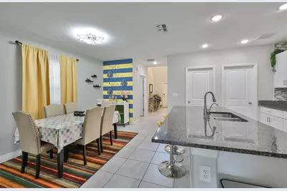 10335 Shady Preserve Drive, Riverview, FL 33578 - Photo 13