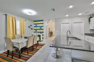 10335 Shady Preserve Dr, Riverview, FL 33578 - Photo 13