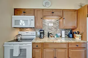 673 Bay Esplanade, Clearwater Beach, FL 33767 - Photo 13