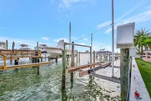 673 Bay Esplanade, Clearwater Beach, FL 33767 - Photo 33