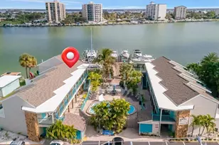 673 Bay Esplanade, Clearwater Beach, FL 33767 - Photo 49