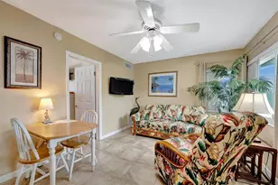 673 Bay Esplanade, Clearwater Beach, FL 33767 - Photo 15