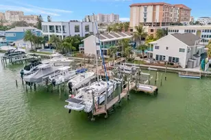 673 Bay Esplanade, Clearwater Beach, FL 33767 - Photo 5