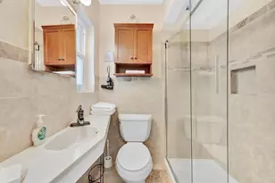 673 Bay Esplanade, Clearwater Beach, FL 33767 - Photo 25