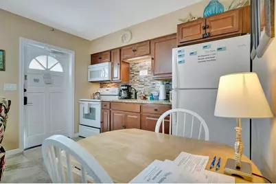 673 Bay Esplanade #204, Clearwater Beach, FL 33767 - Photo 17