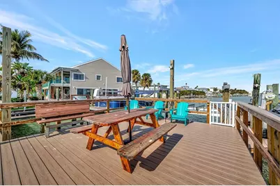 673 Bay Esplanade #204, Clearwater Beach, FL 33767 - Photo 37