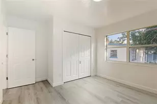 2825 Church Ave, Sarasota, FL 34234 - Photo 17