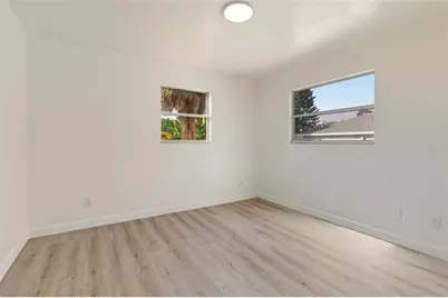2825 Church Avenue, Sarasota, FL 34234 - Photo 19