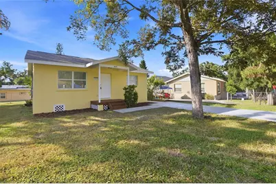 2825 Church Avenue, Sarasota, FL 34234 - Photo 3