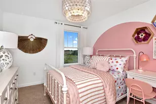 10431 Hidden Banks Gln, Parrish, FL 34219 - Photo 13