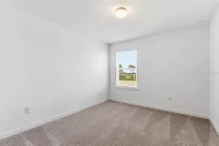 10431 Hidden Banks Gln, Parrish, FL 34219 - Photo 13