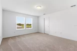 10431 Hidden Banks Gln, Parrish, FL 34219 - Photo 9