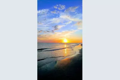 11730 Gulf Boulevard #22, Saint Petersburg, FL 33706 - Photo 21